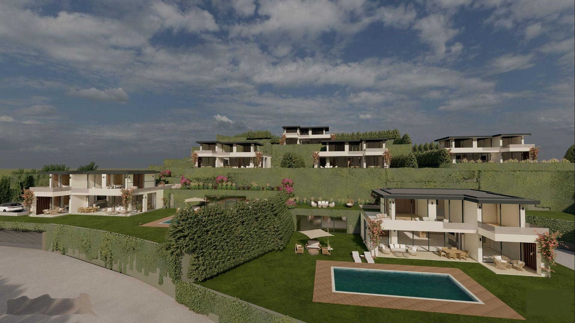 صورة العقار 4 