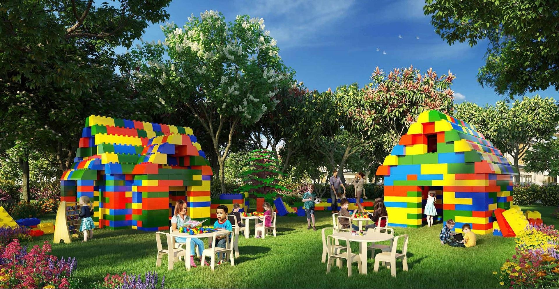 صورة العقار 4 