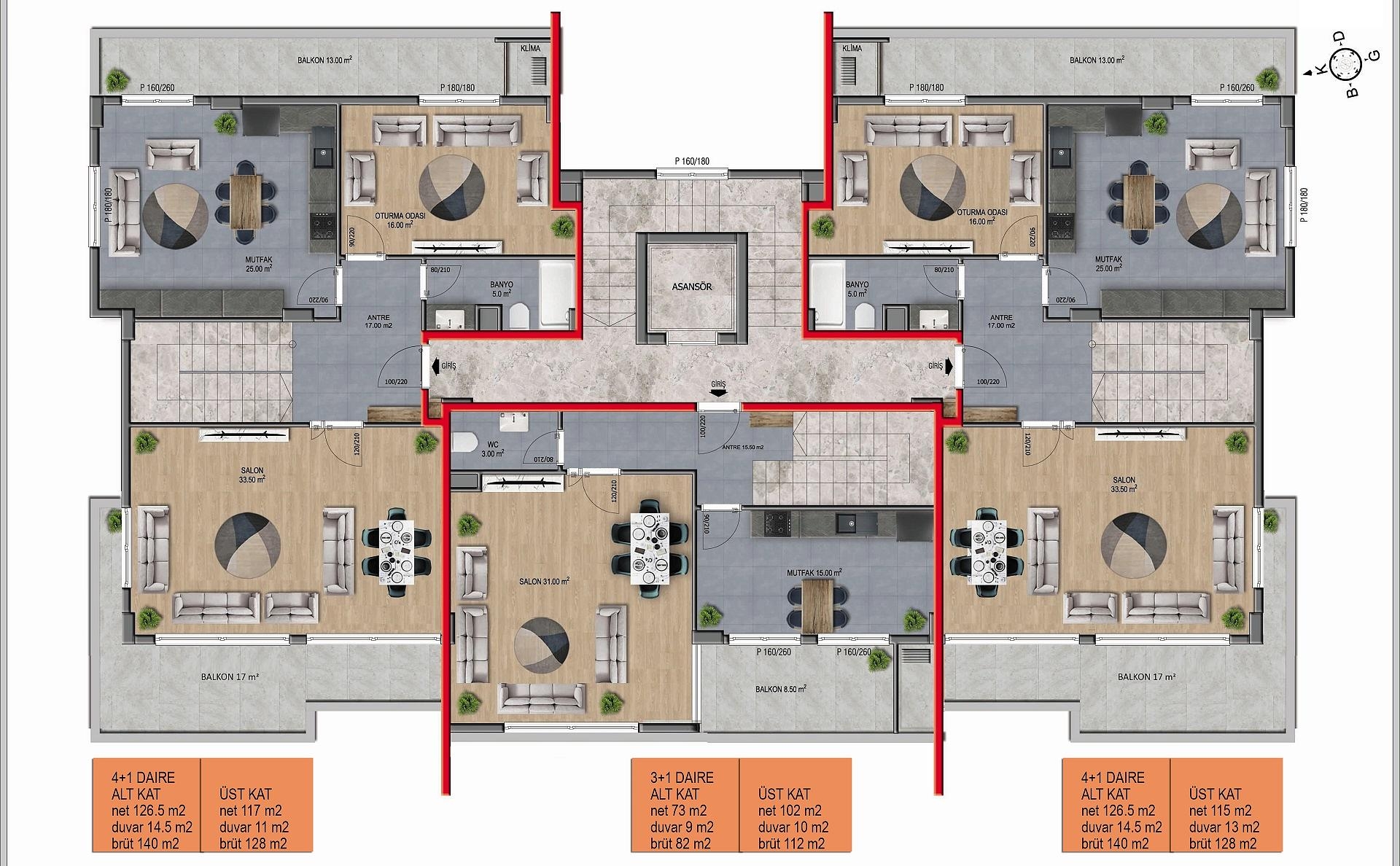 Изображение планировки 2