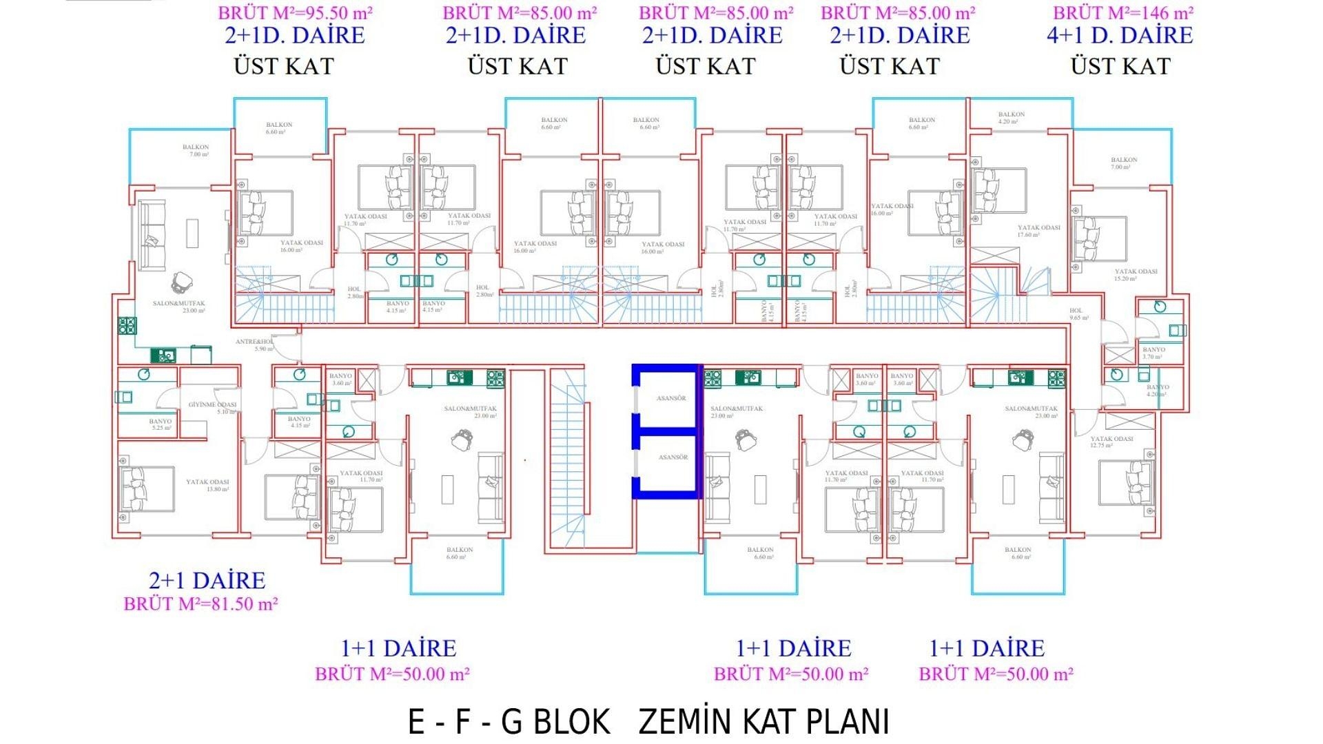 Изображение планировки 8