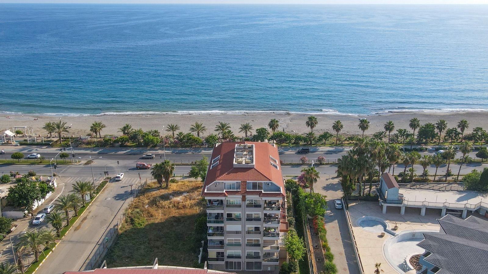 صورة العقار 2 