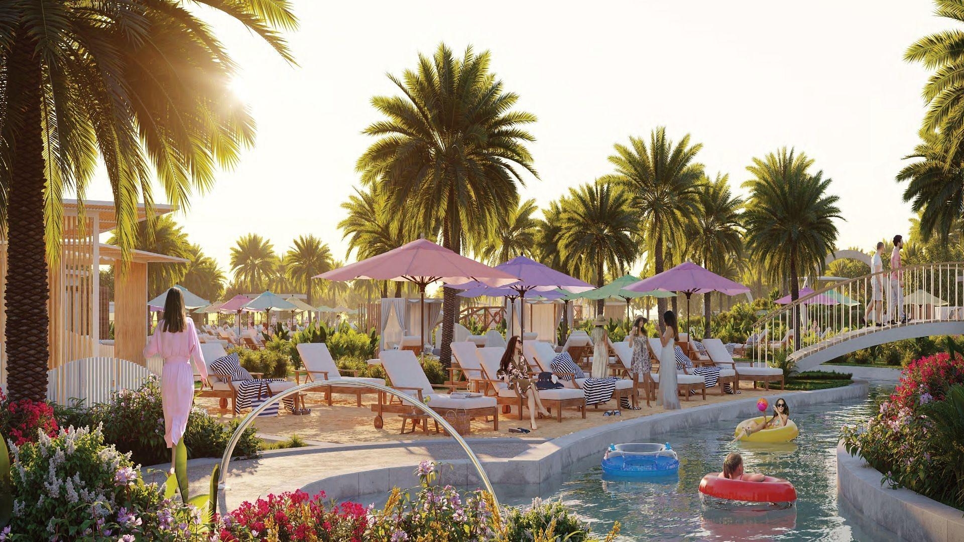 Nuosavybės vaizdas 4