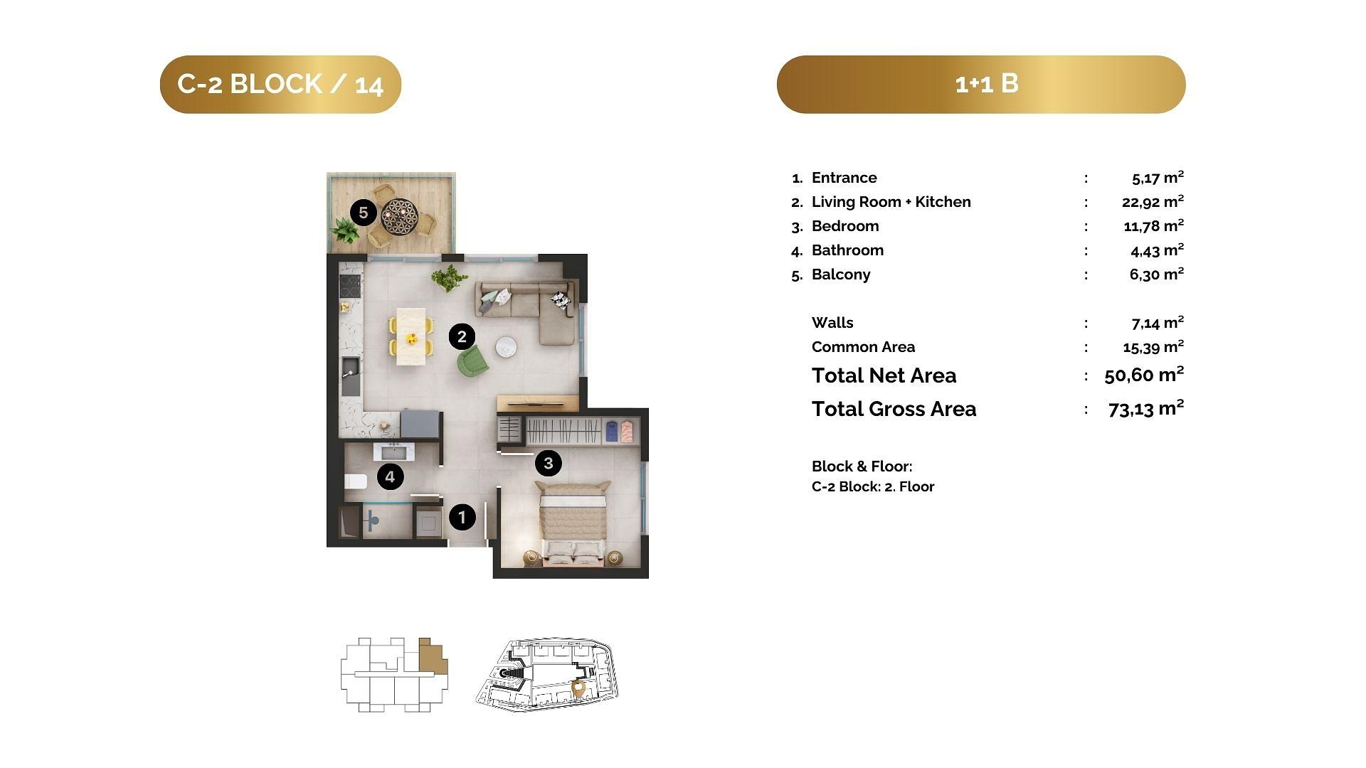 صورة مخطط الطابق 4 