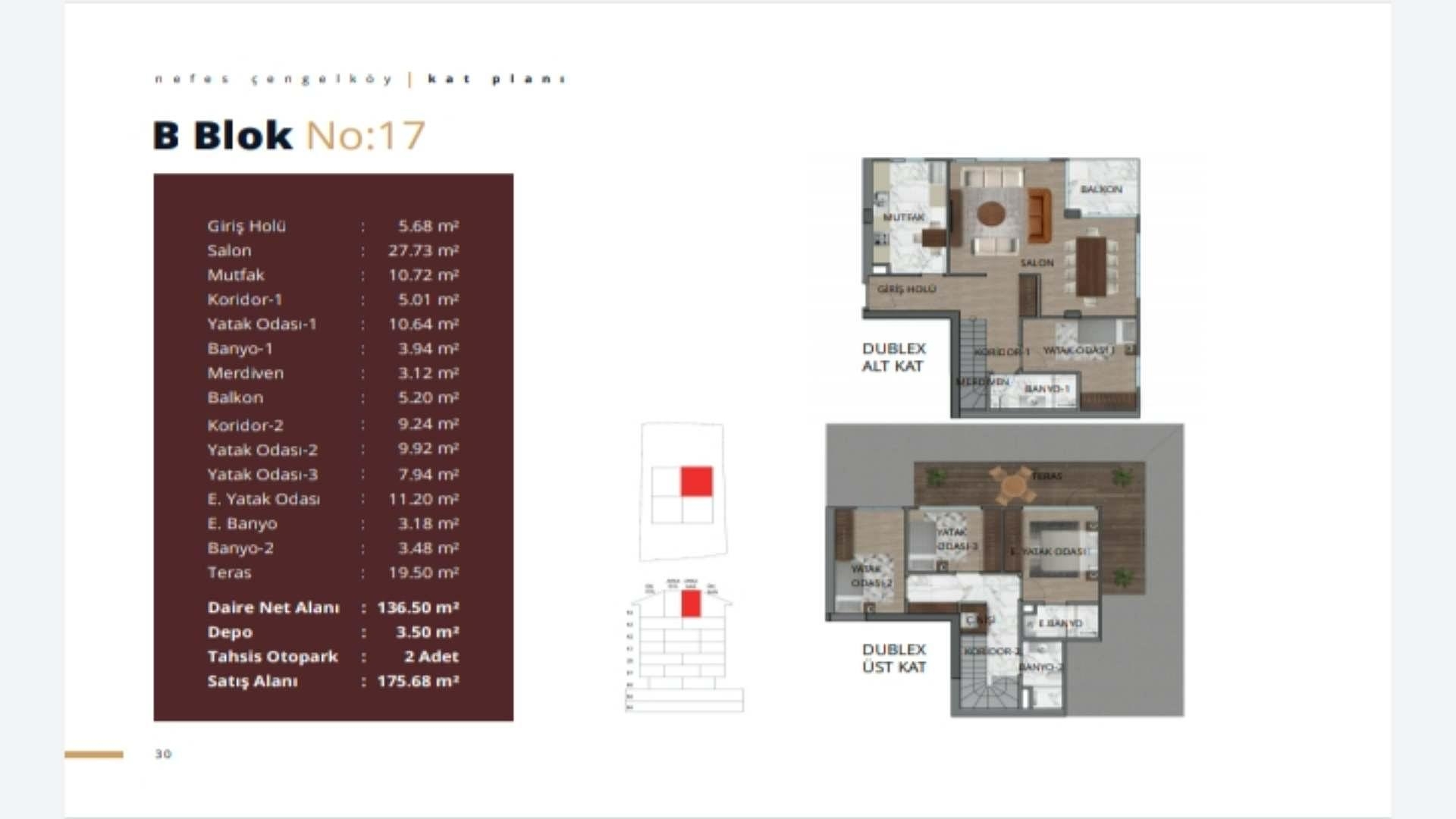 फ्लोर प्लान छवि 18