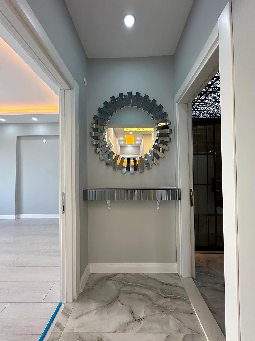 صورة العقار 1 