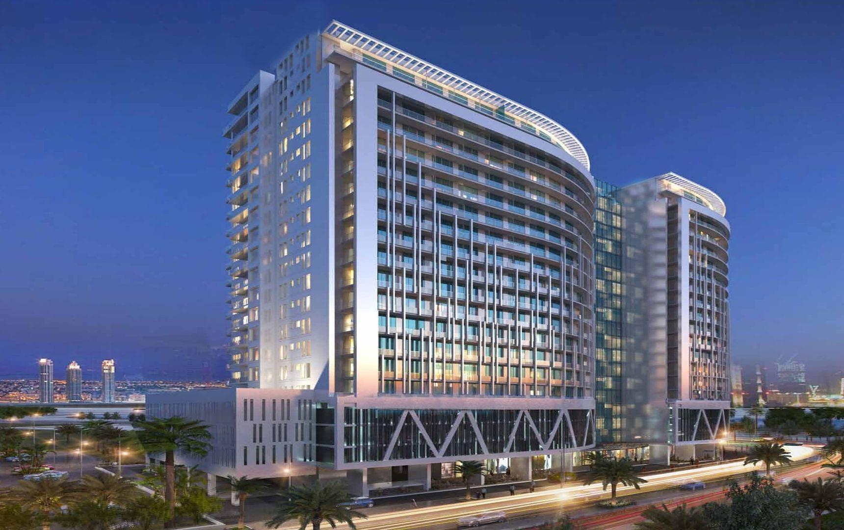 Imágenes de la Propiedad 1