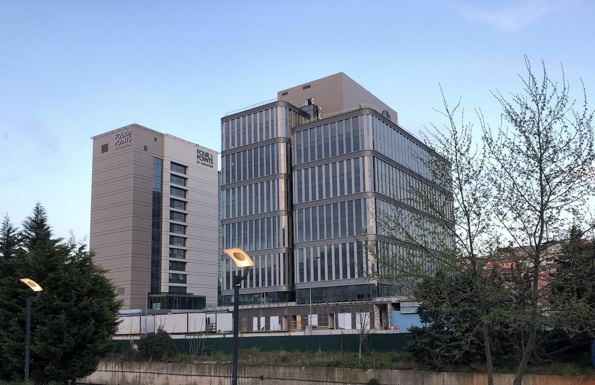 صورة العقار 1 