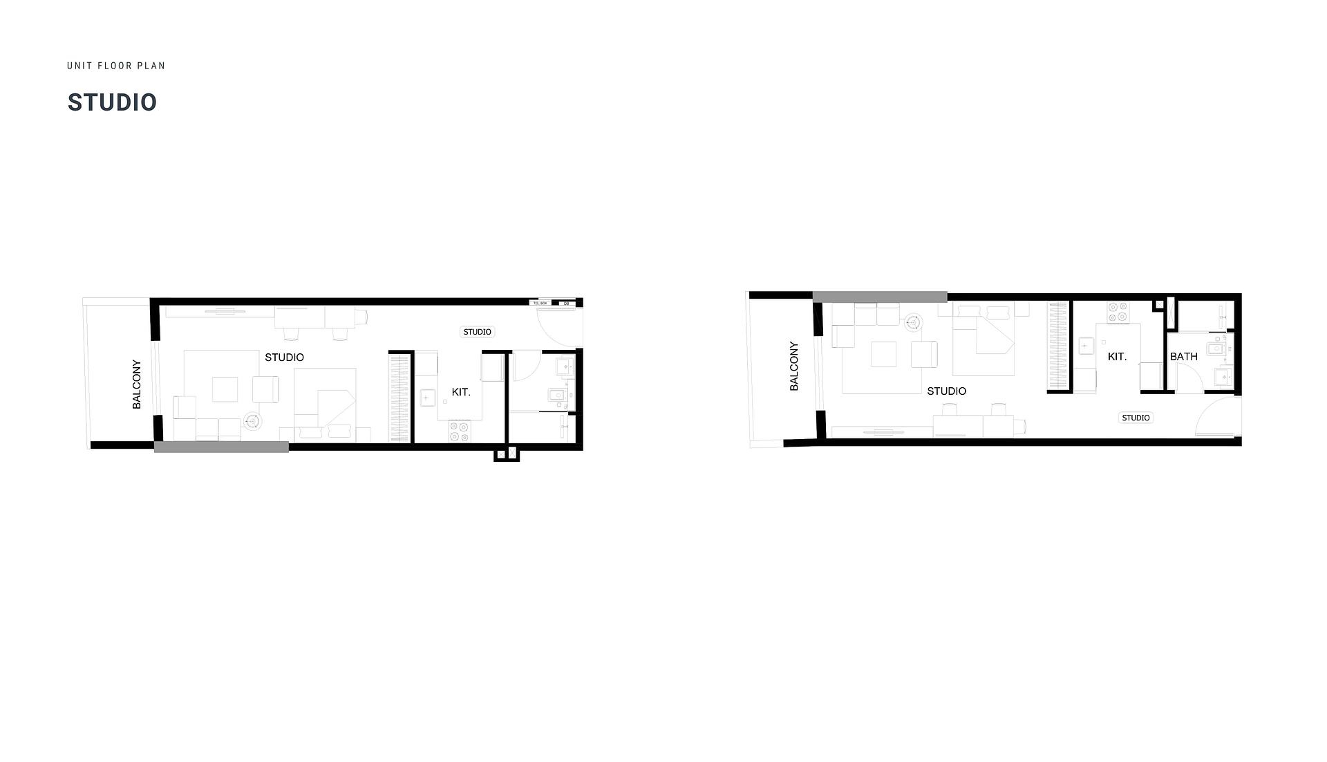 Floor Plan Image 2