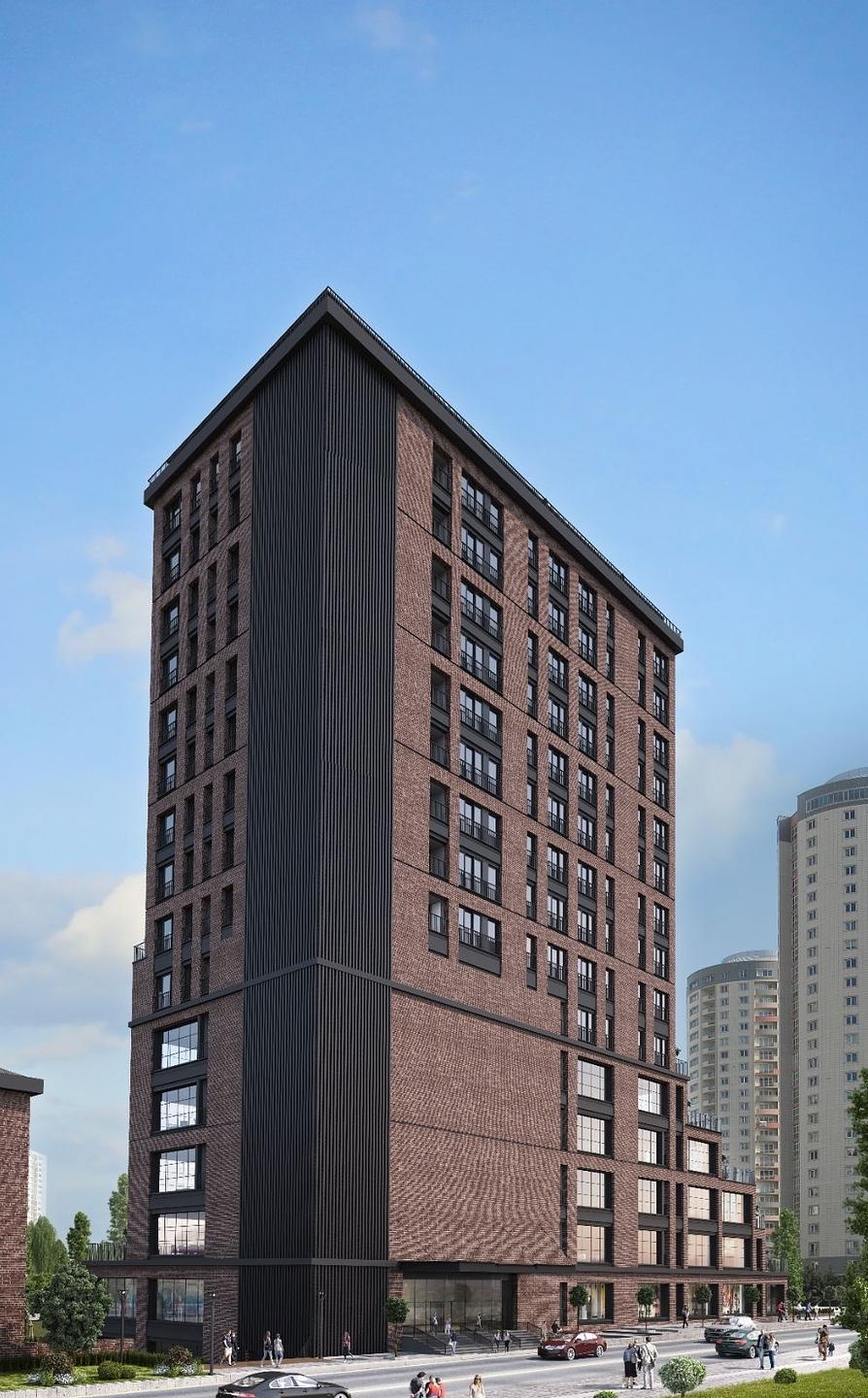 Мүлік суреттері 2