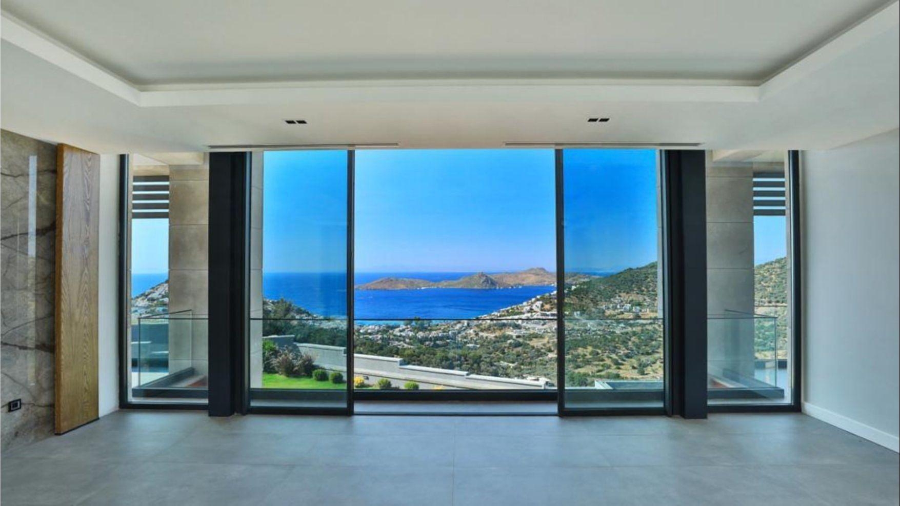 Nuosavybės vaizdas 2