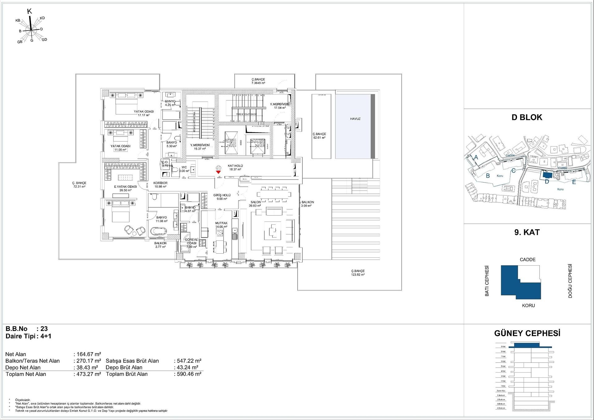 detail.floorPlanImage