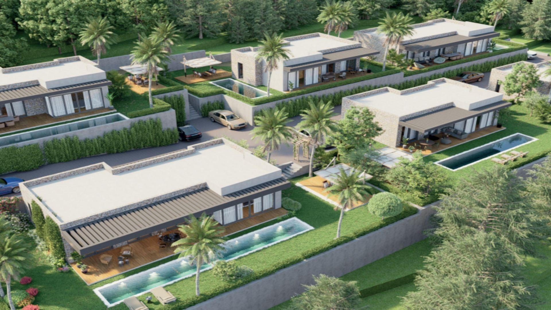 صورة العقار 1 