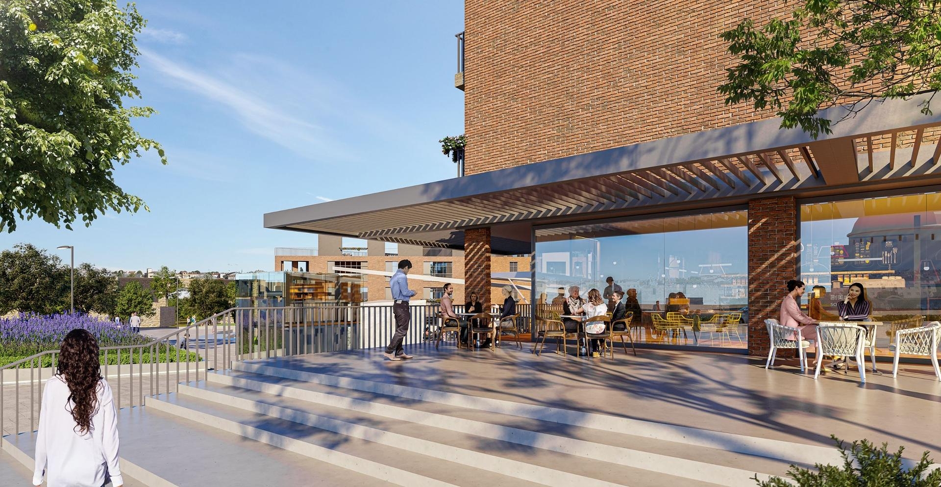 Мүлік суреттері 4