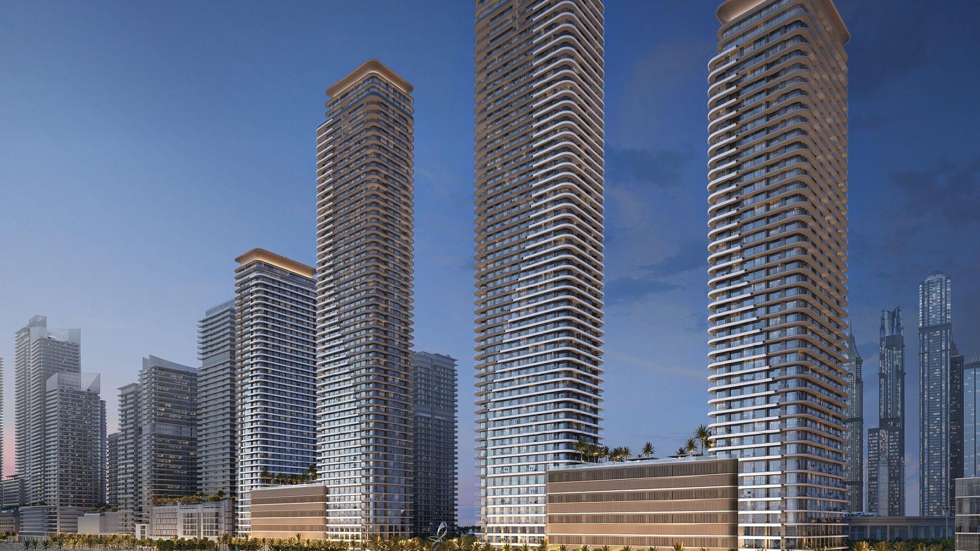 Əmlak Şəkilləri 4