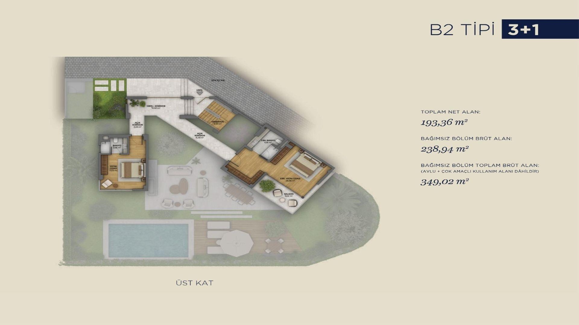 Изображение планировки 4