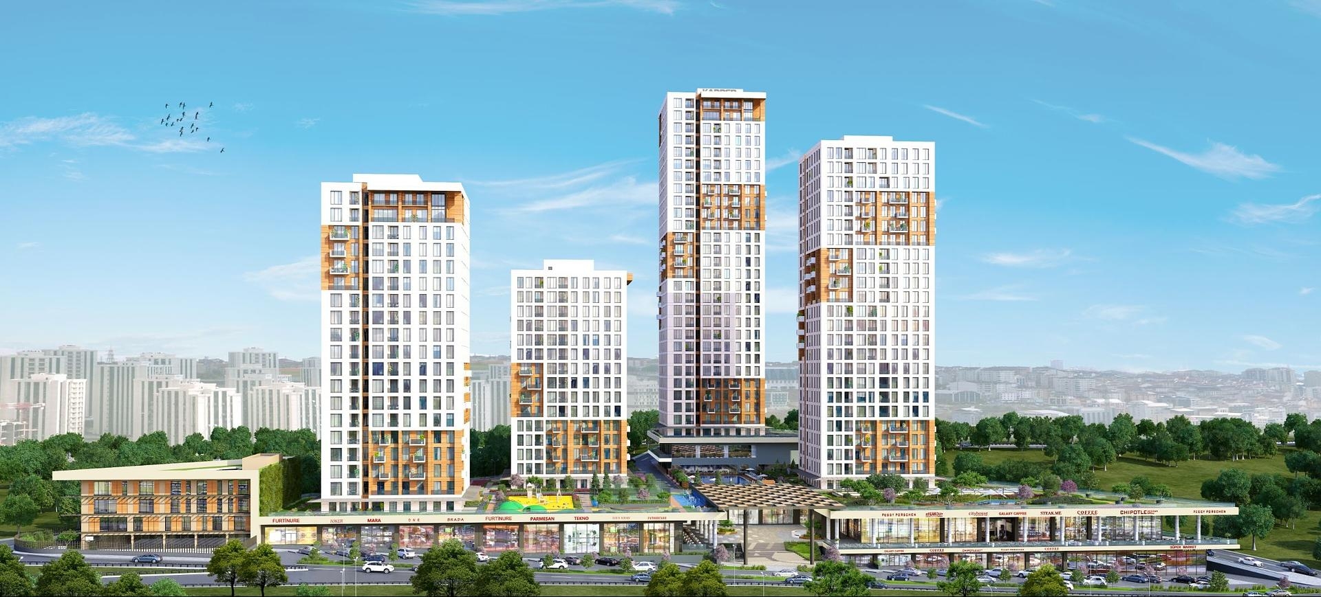 Слике некретнине 1