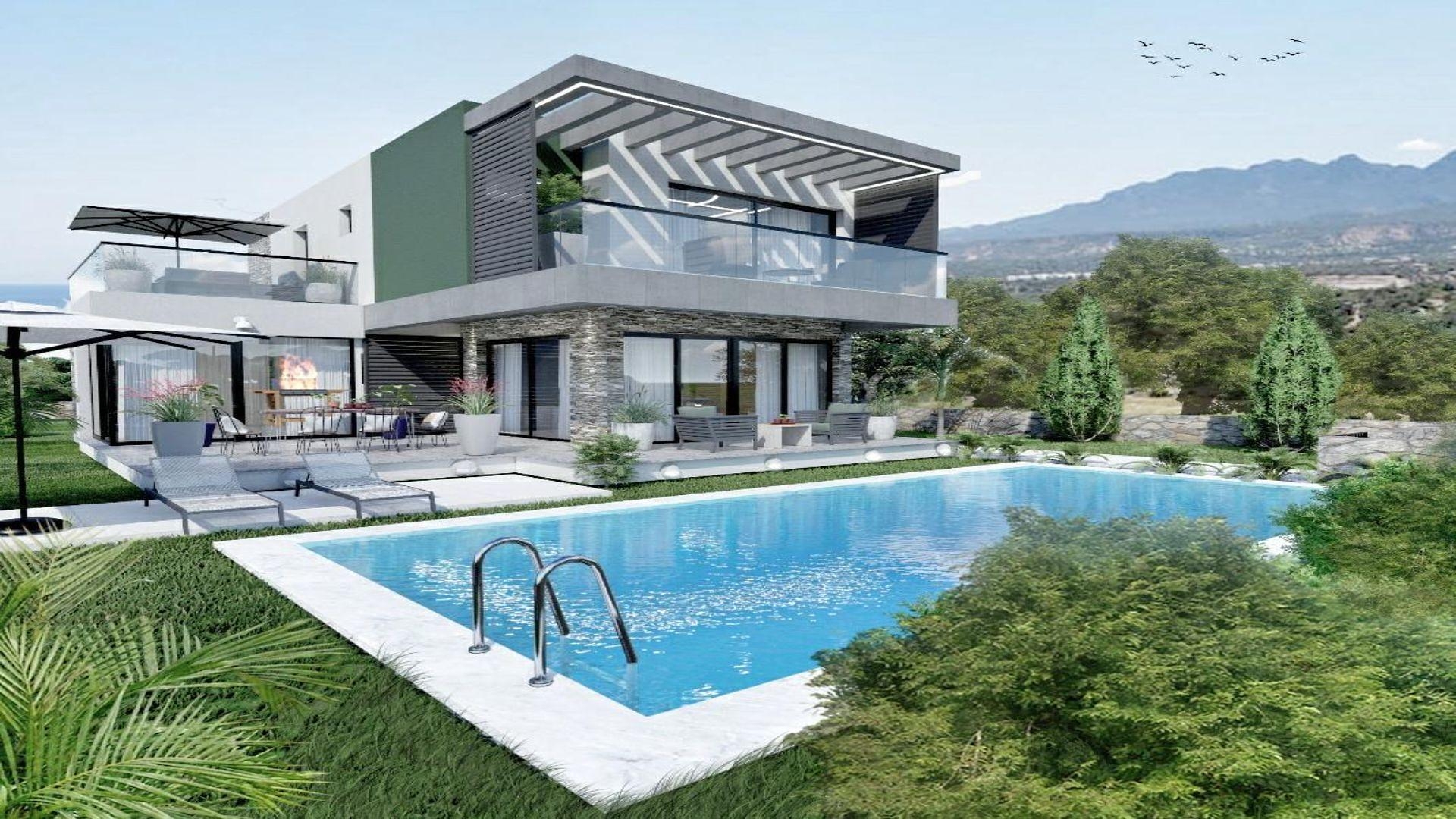 صورة العقار 3 