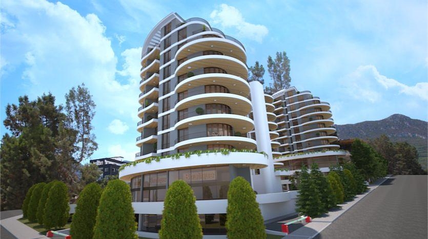 Слике некретнине 3