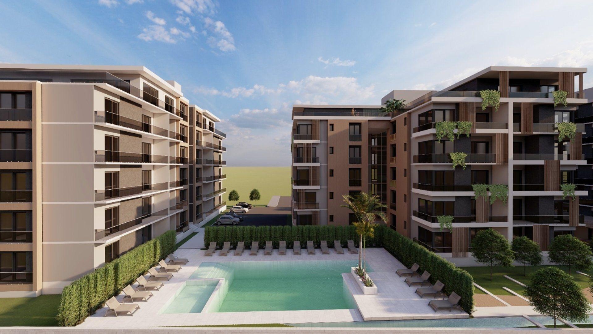 Слике некретнине 3