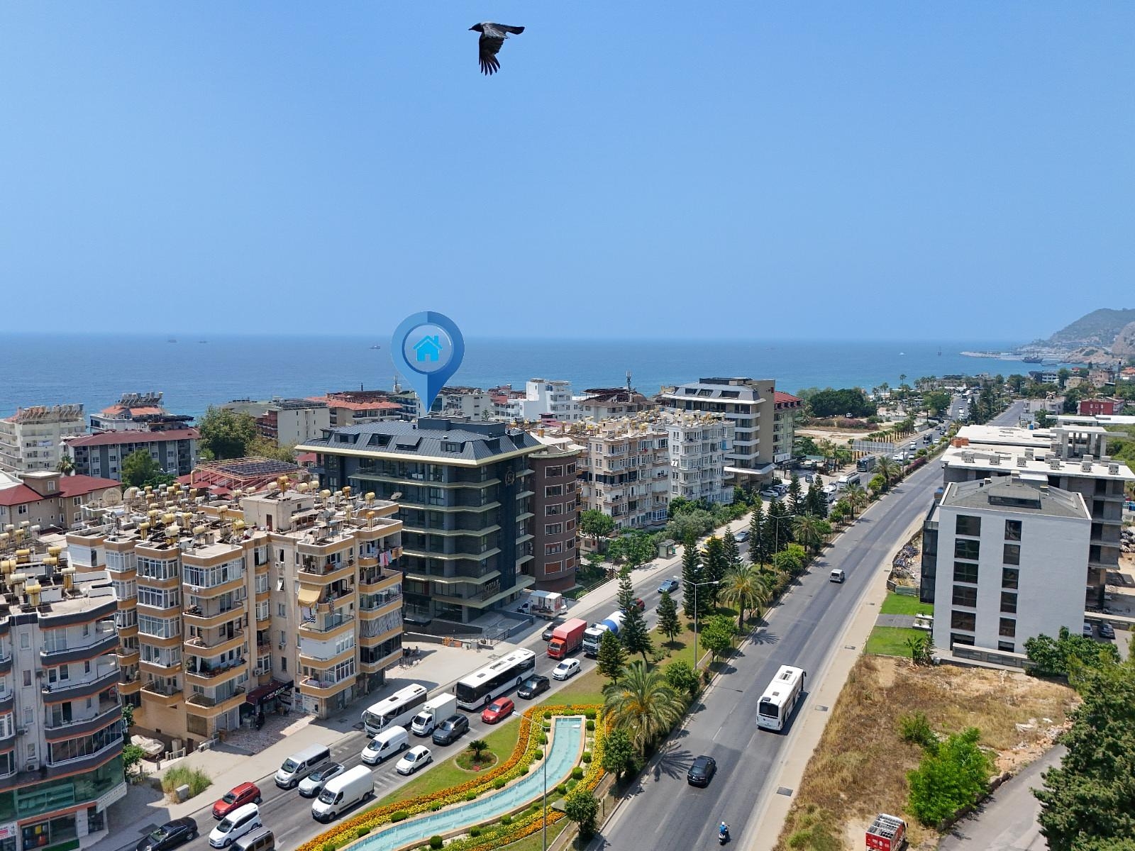 صورة العقار 2 