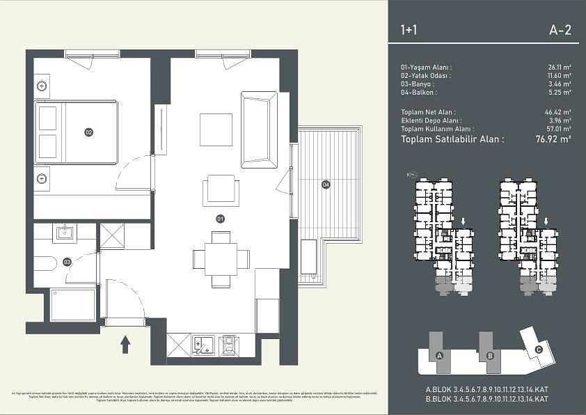 Floor Plan Image 4