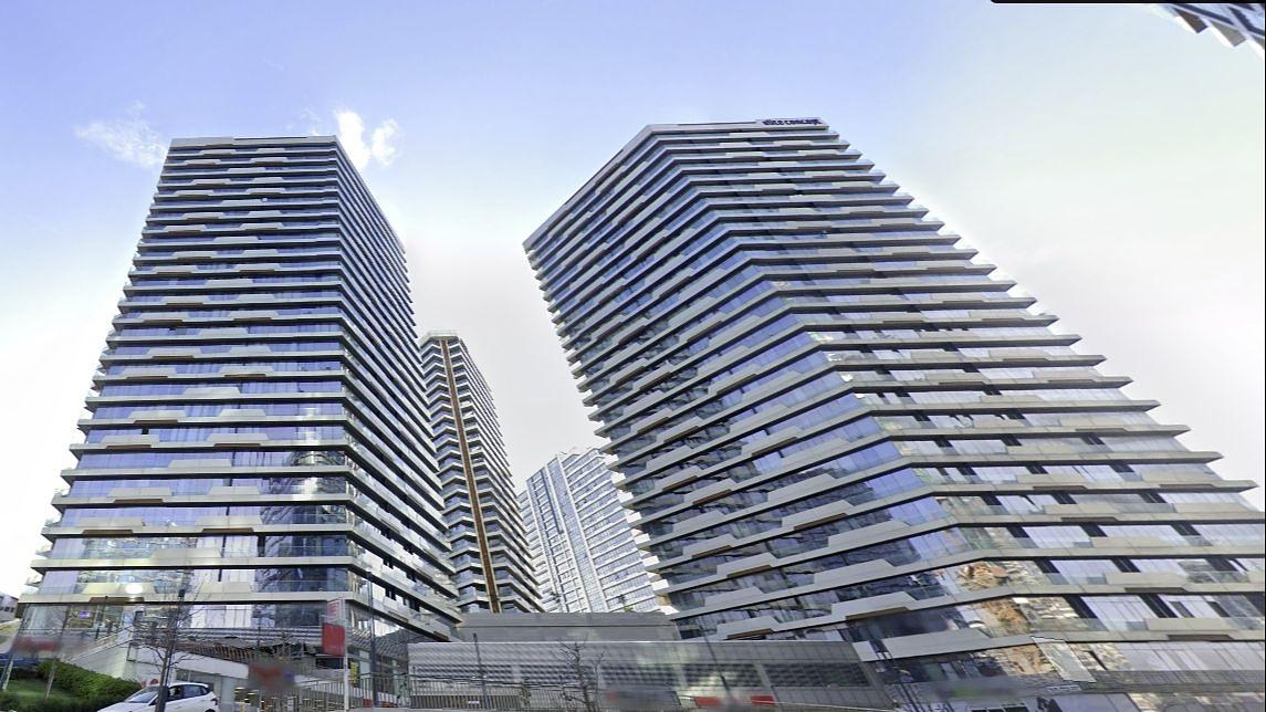 صورة العقار 1 