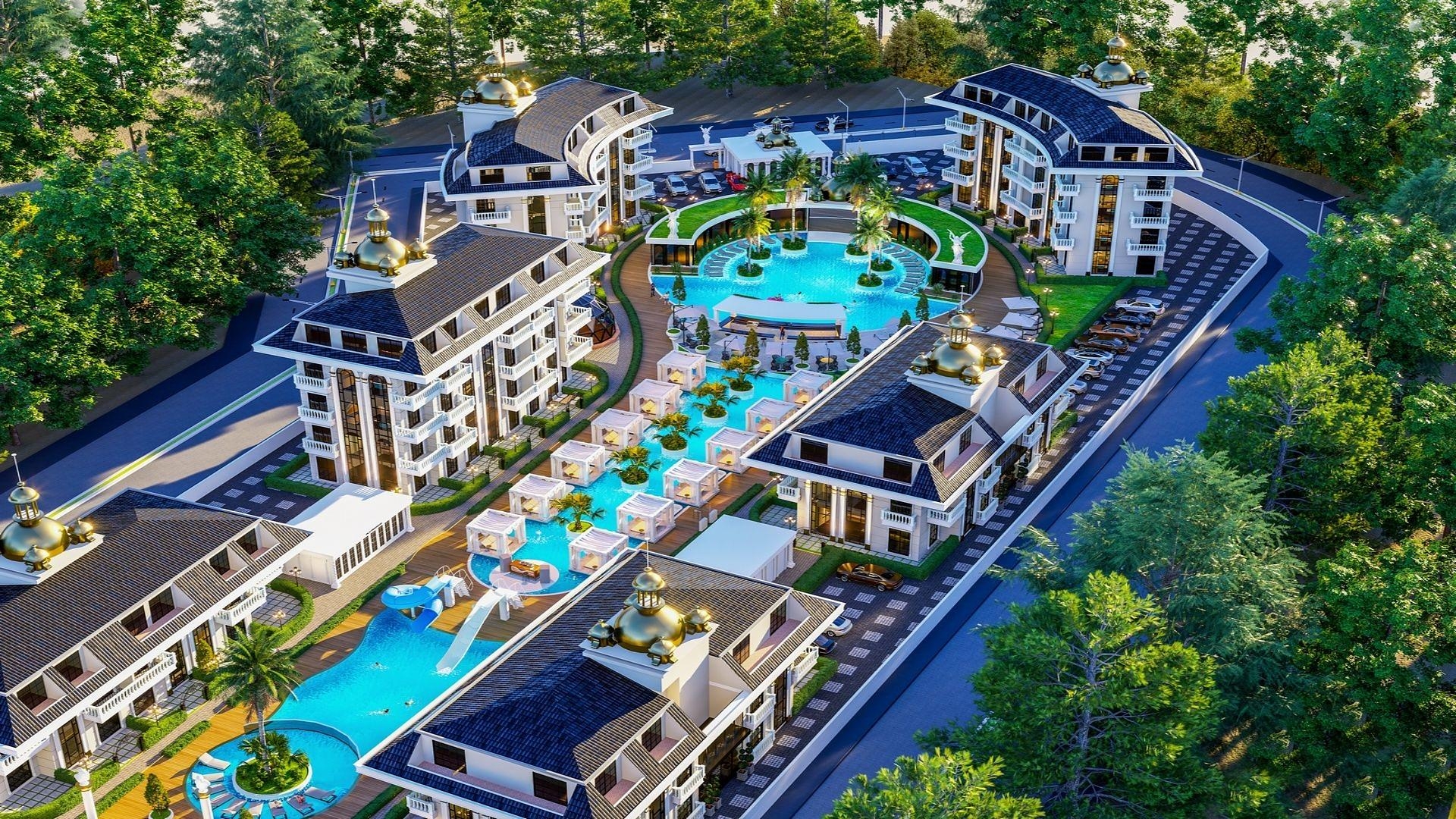 Зображення нерухомості 1