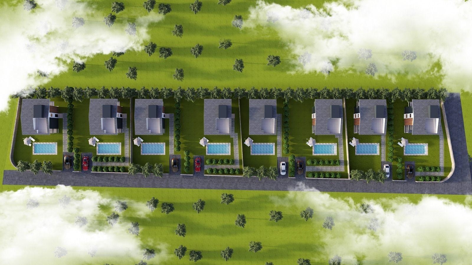 صورة العقار 4 