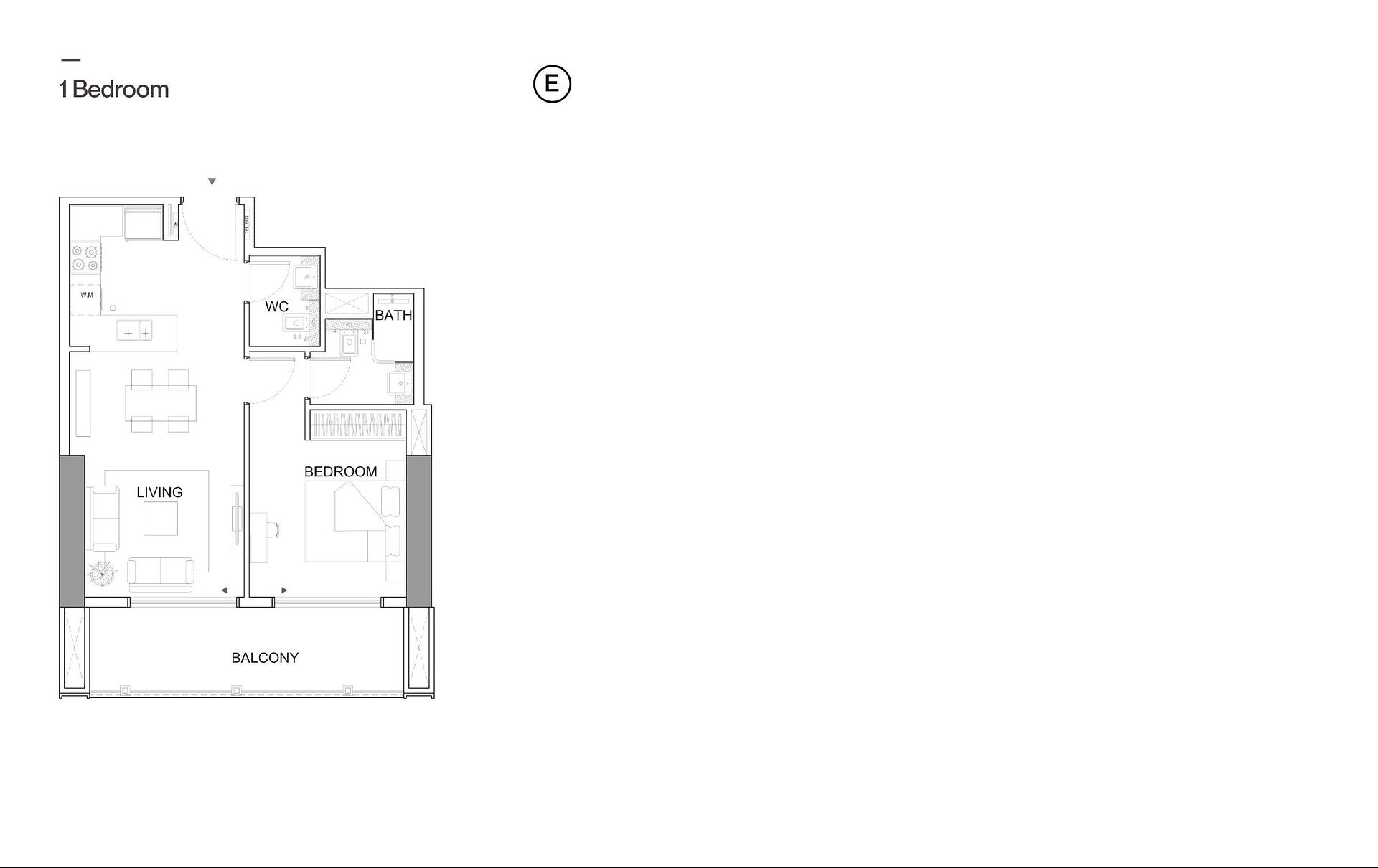 Image du plan d'étage 4