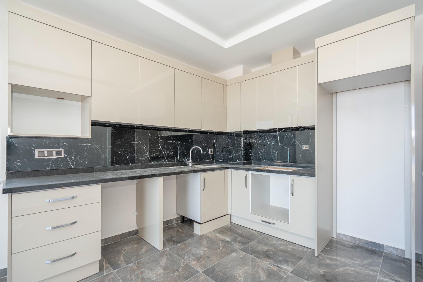 صورة العقار 3 