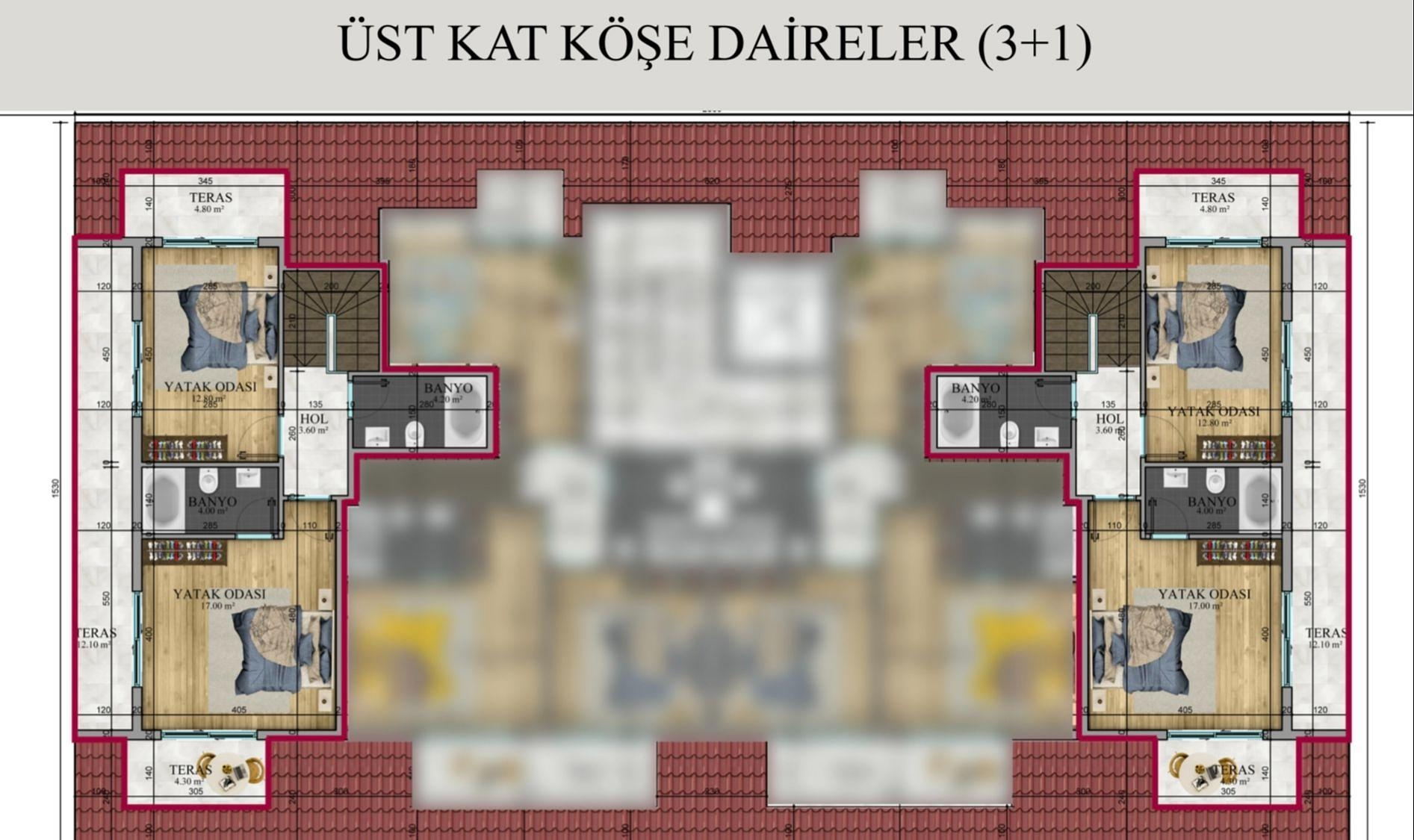 Изображение планировки 3