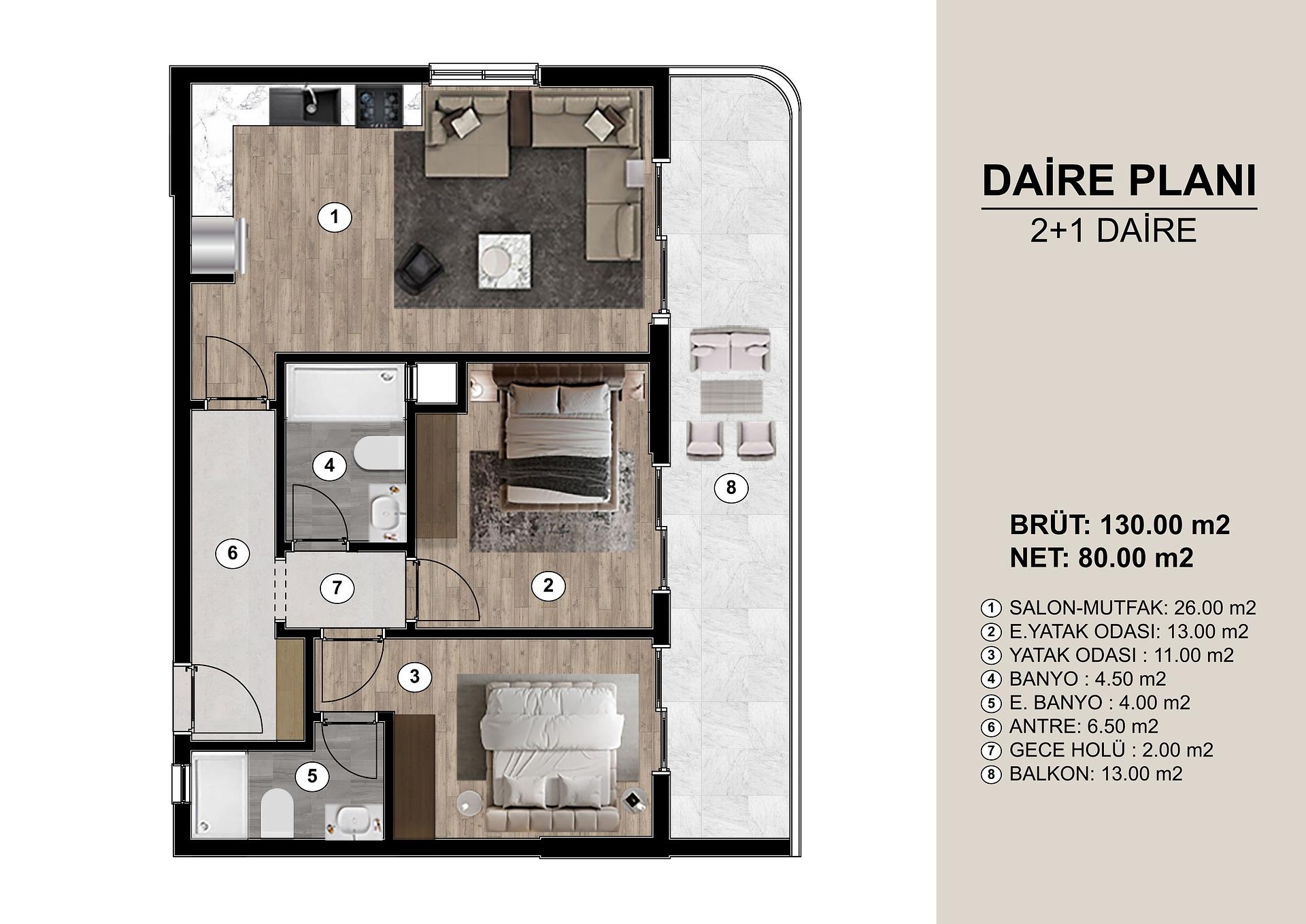 Floor Plan Image 6