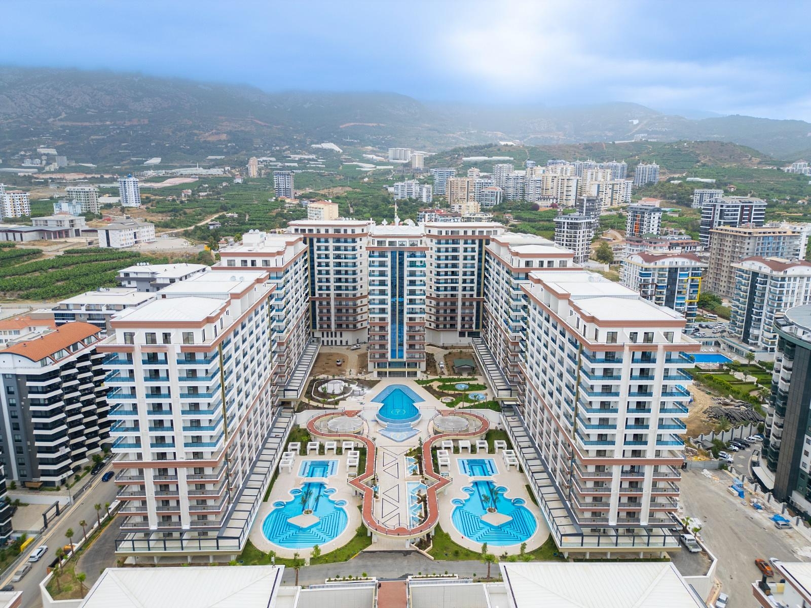 صورة العقار 1 