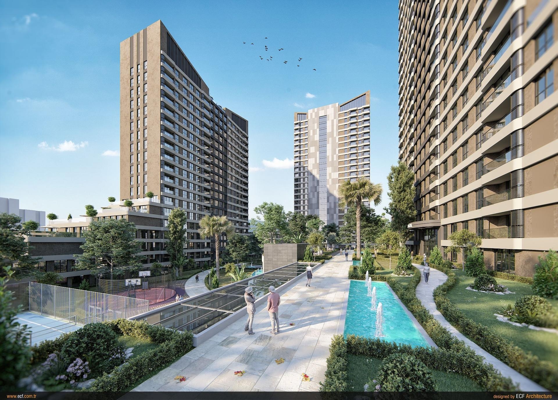 Nuosavybės vaizdas 2