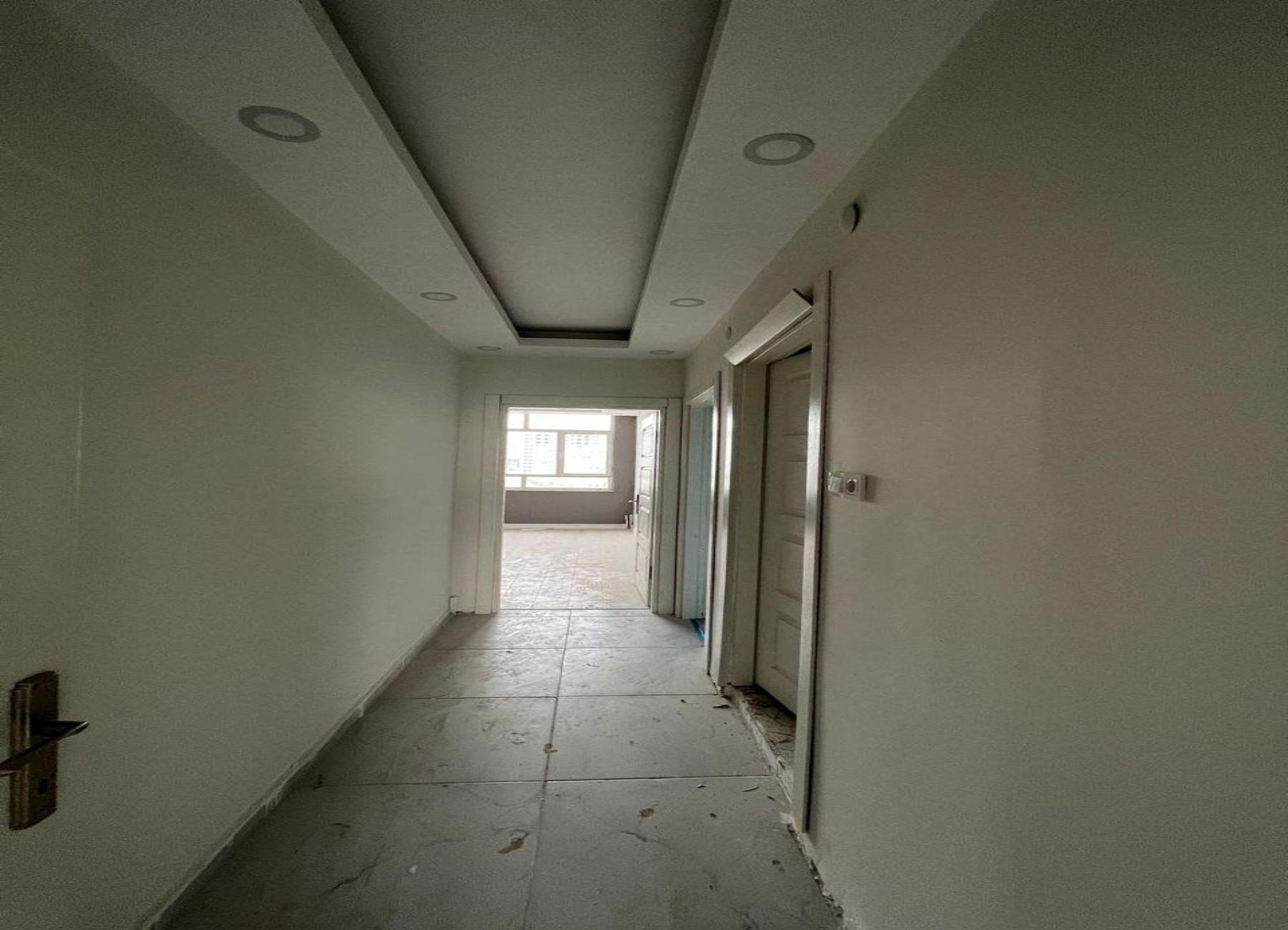 Image de la propriété 3