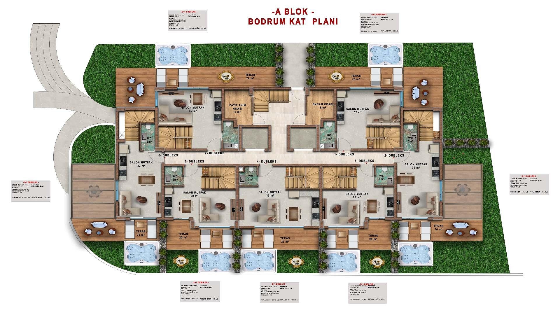 Изображение планировки 1