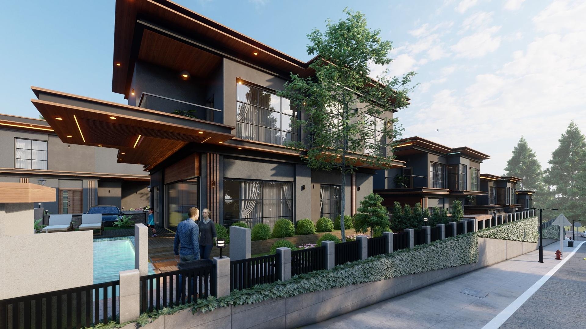 صورة العقار 2 