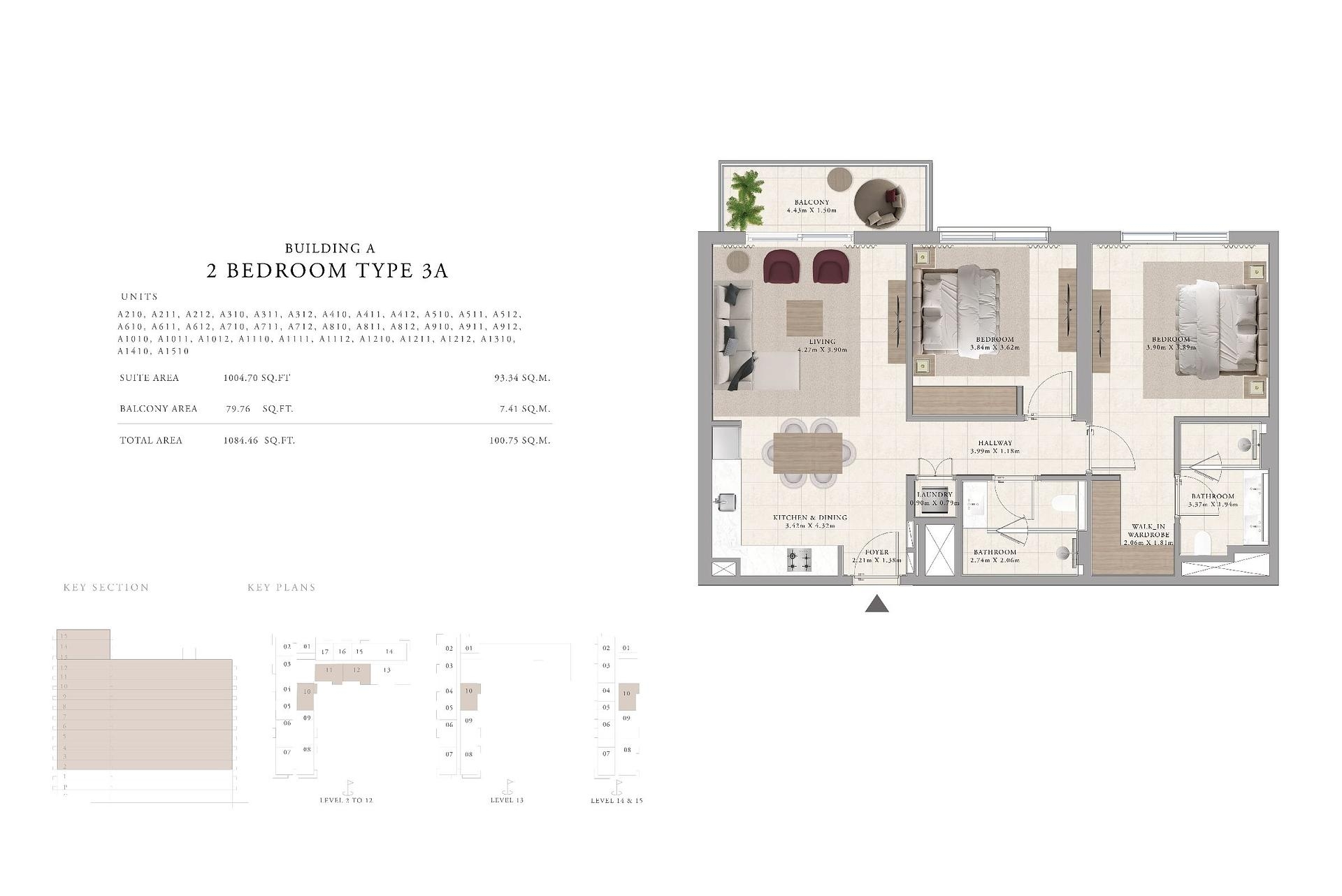Изображение планировки 7
