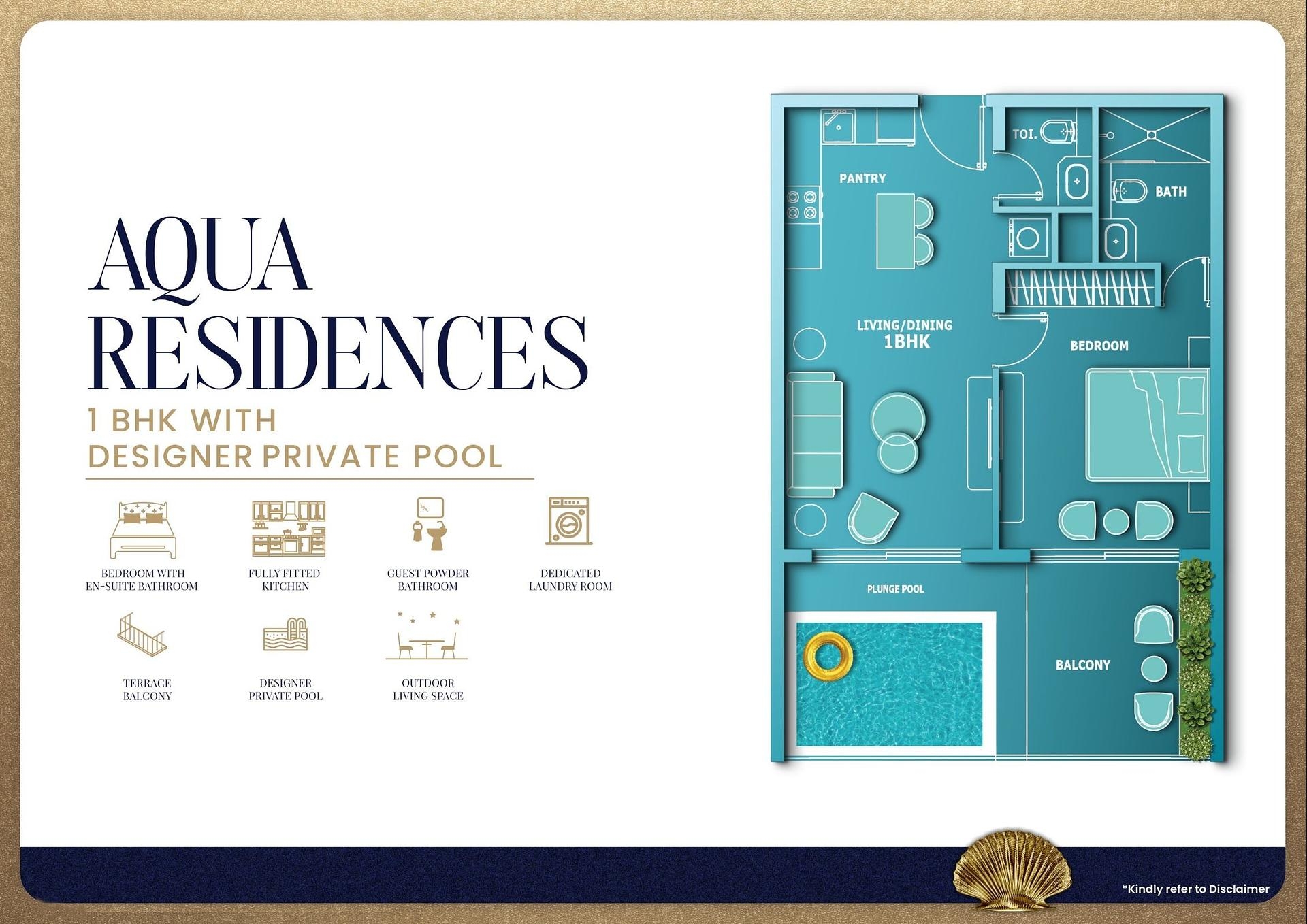 Grundrissdarstellung 3