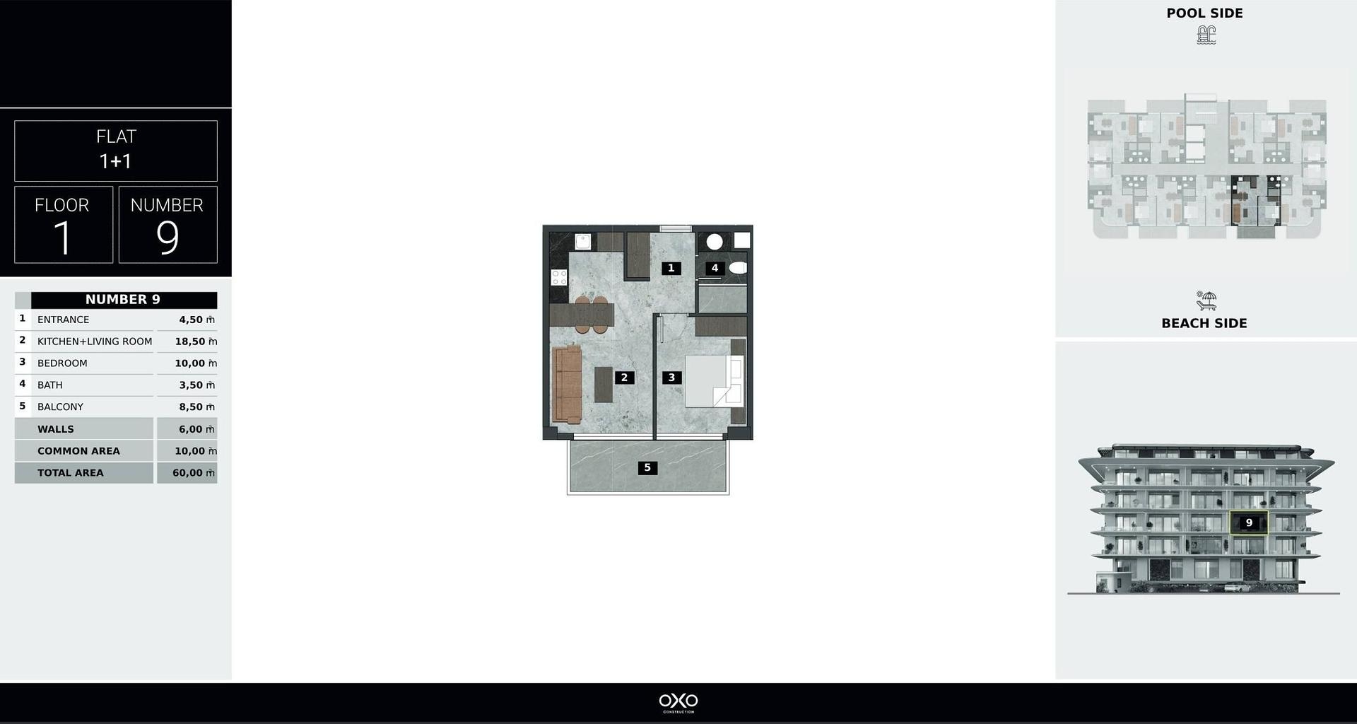 Imagem da Planta Baixa 14