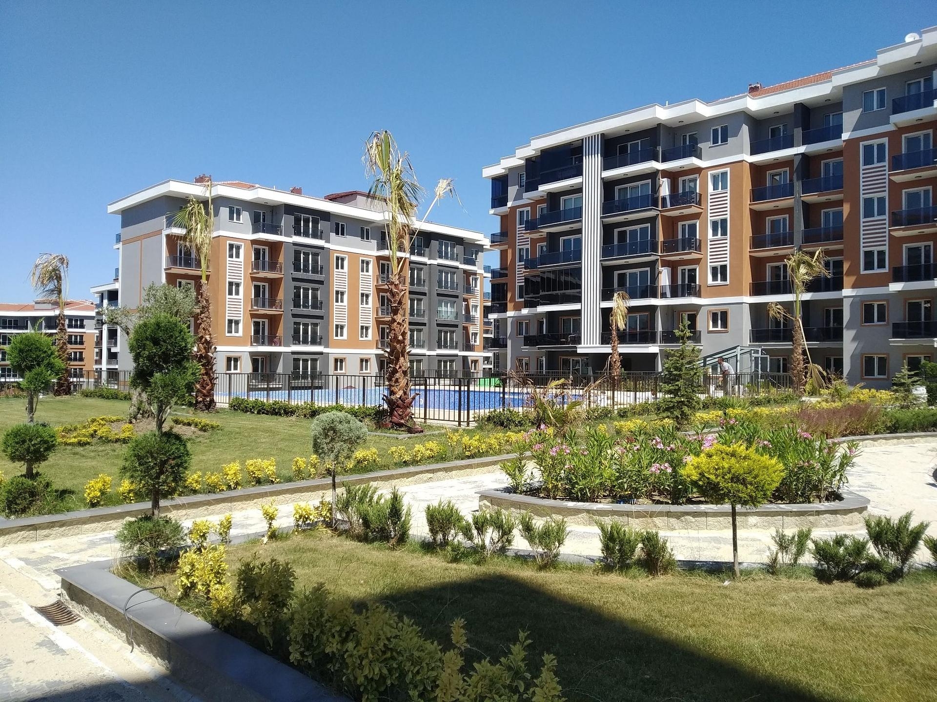 Слике некретнине 1