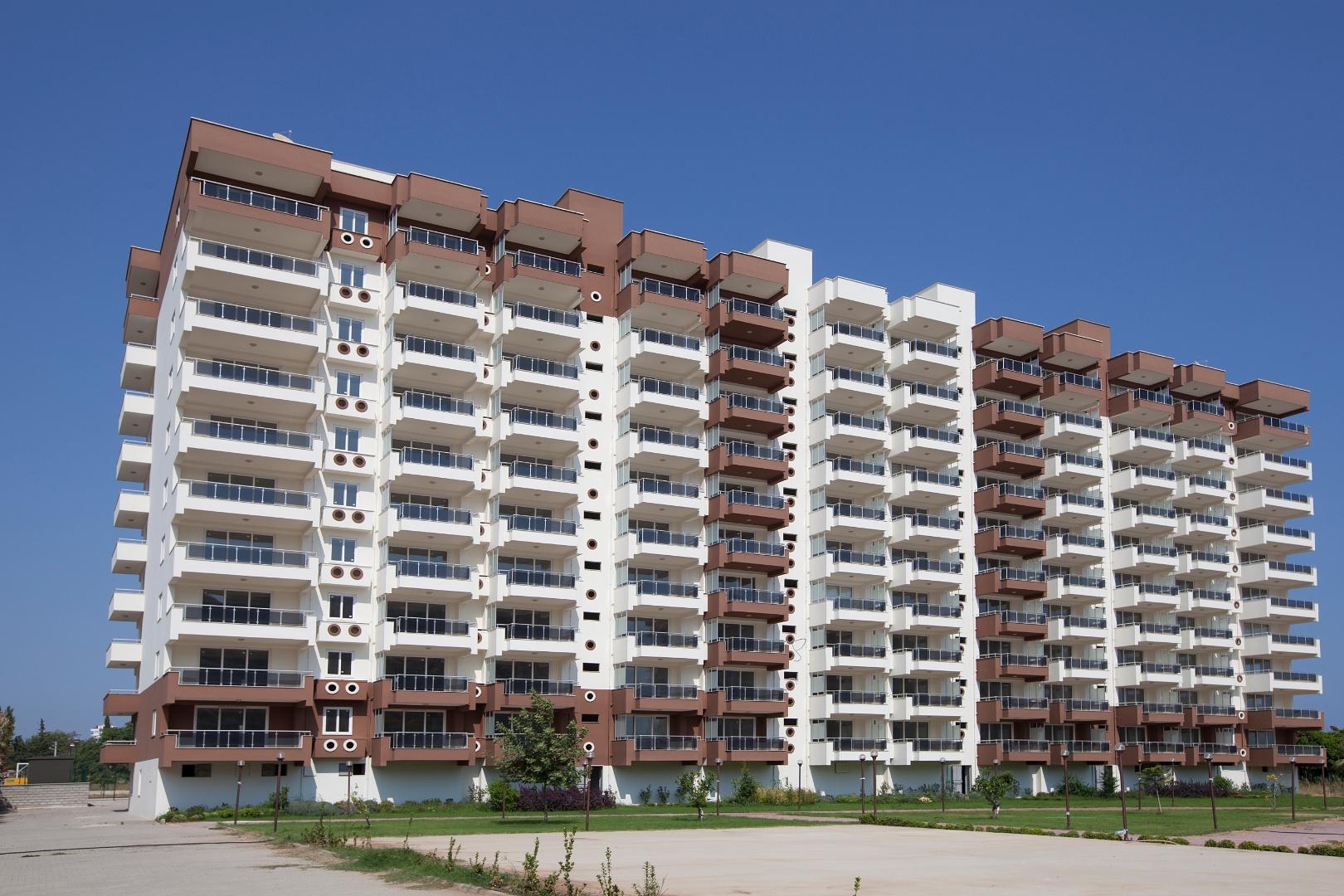 صورة العقار 4 