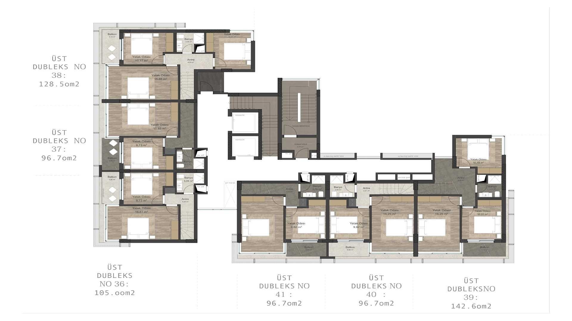 Floor Plan Image 6