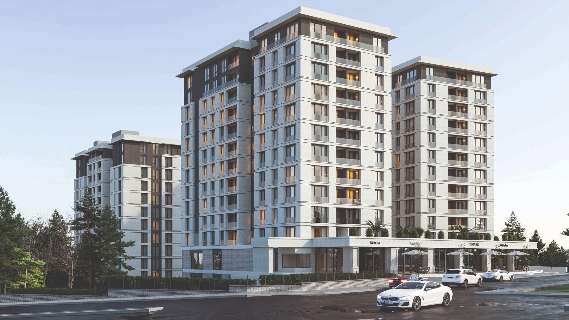 صورة العقار 1 