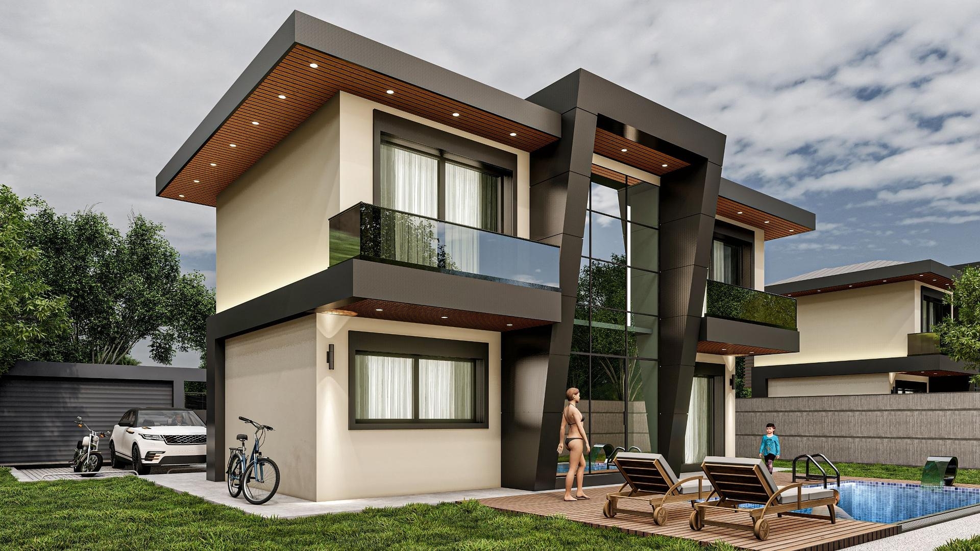 Слике некретнине 3