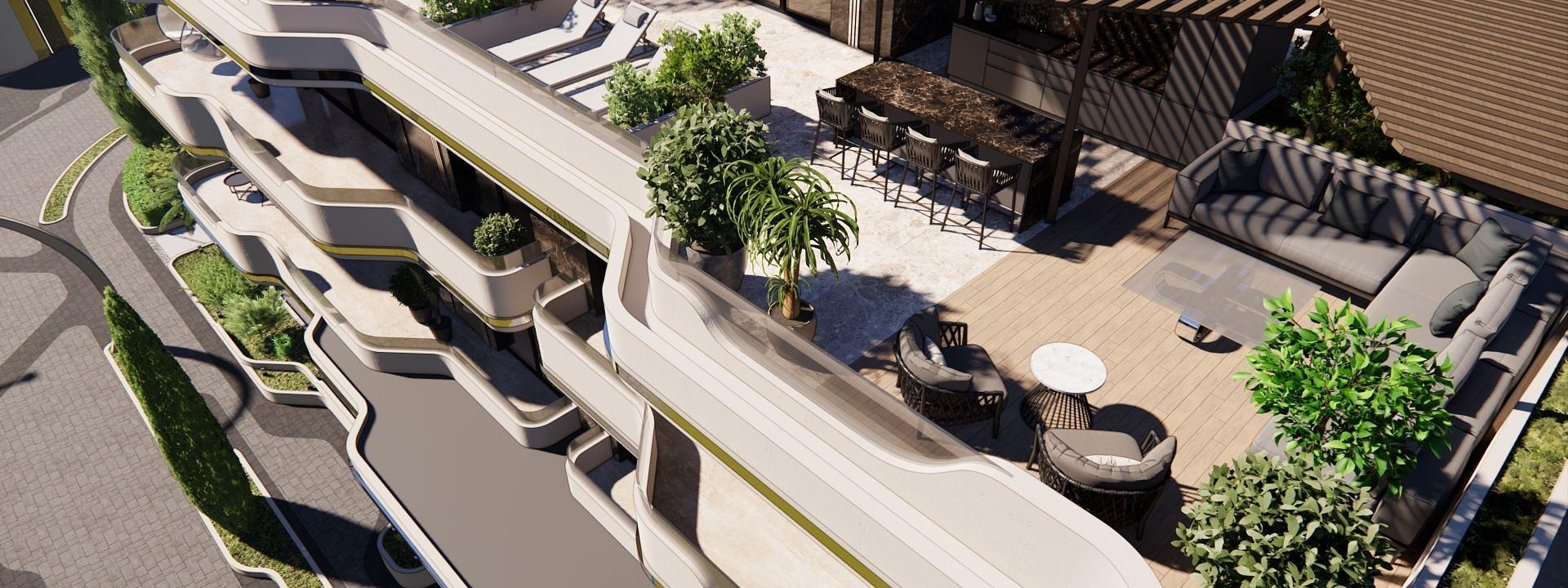 Мүлік суреттері 3