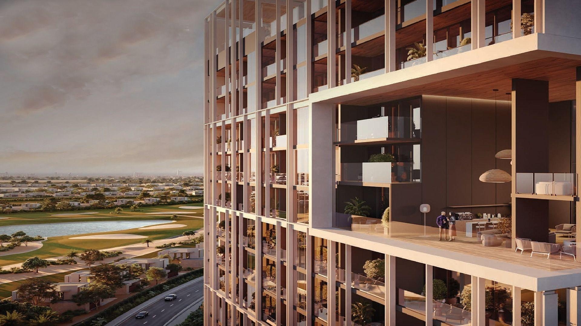 תמונות הנכס 2