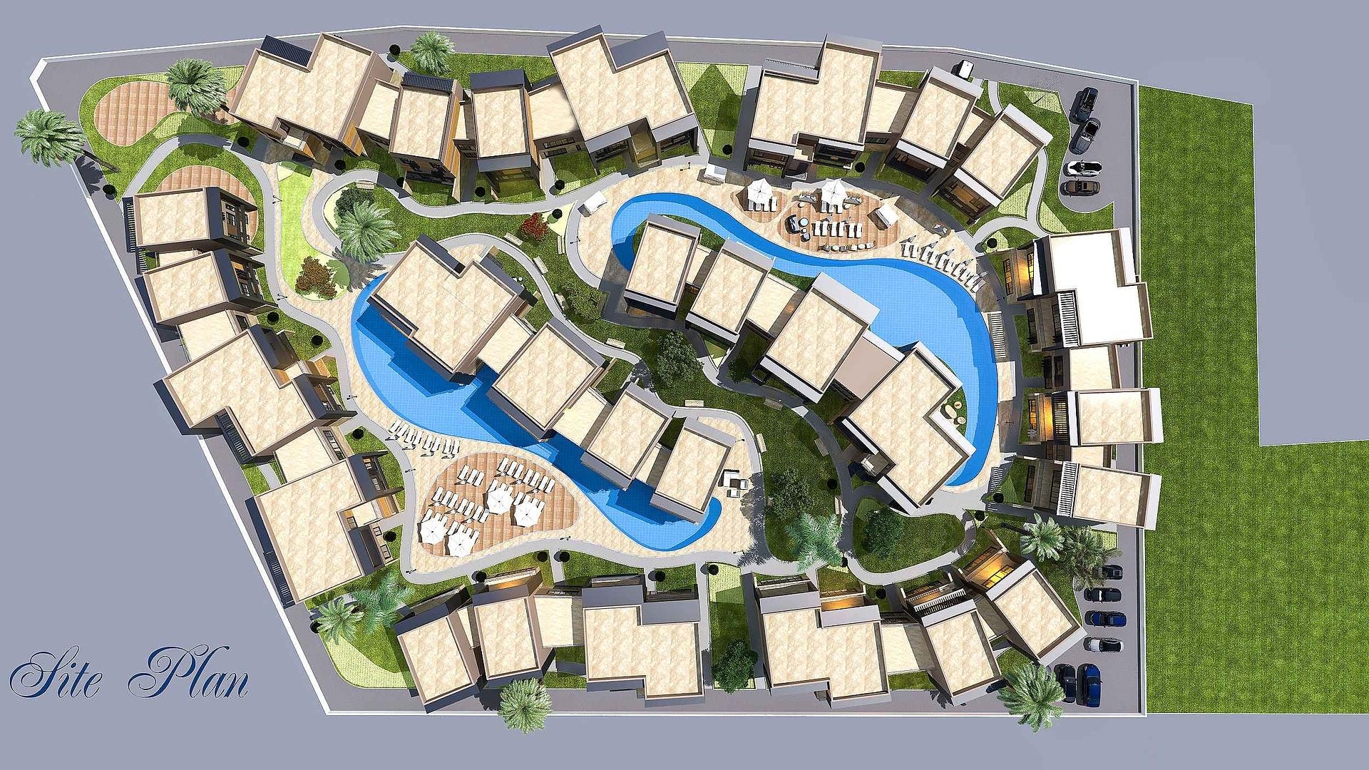 फ्लोर प्लान छवि 9