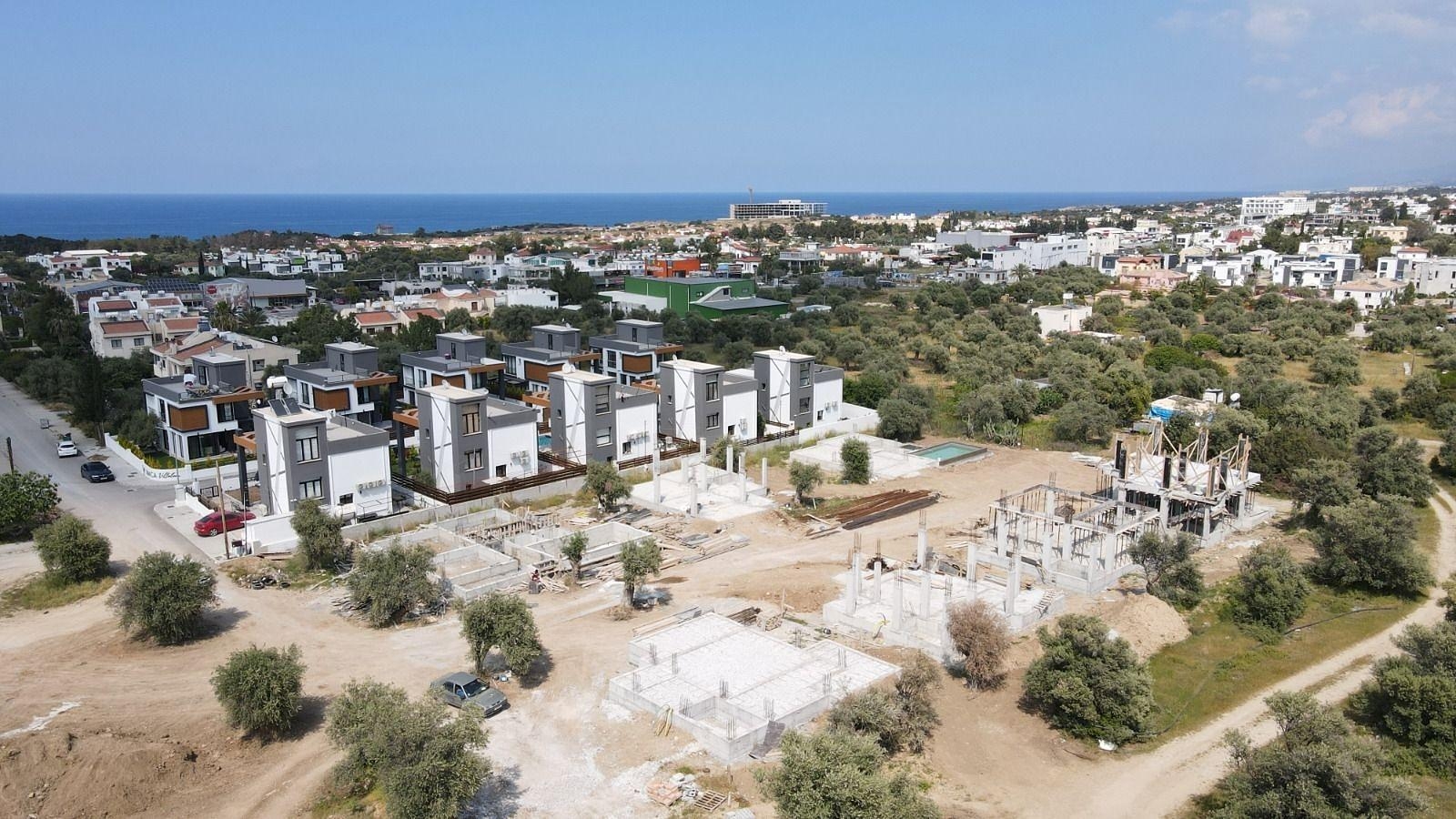 Immagini dell'Immobile 3