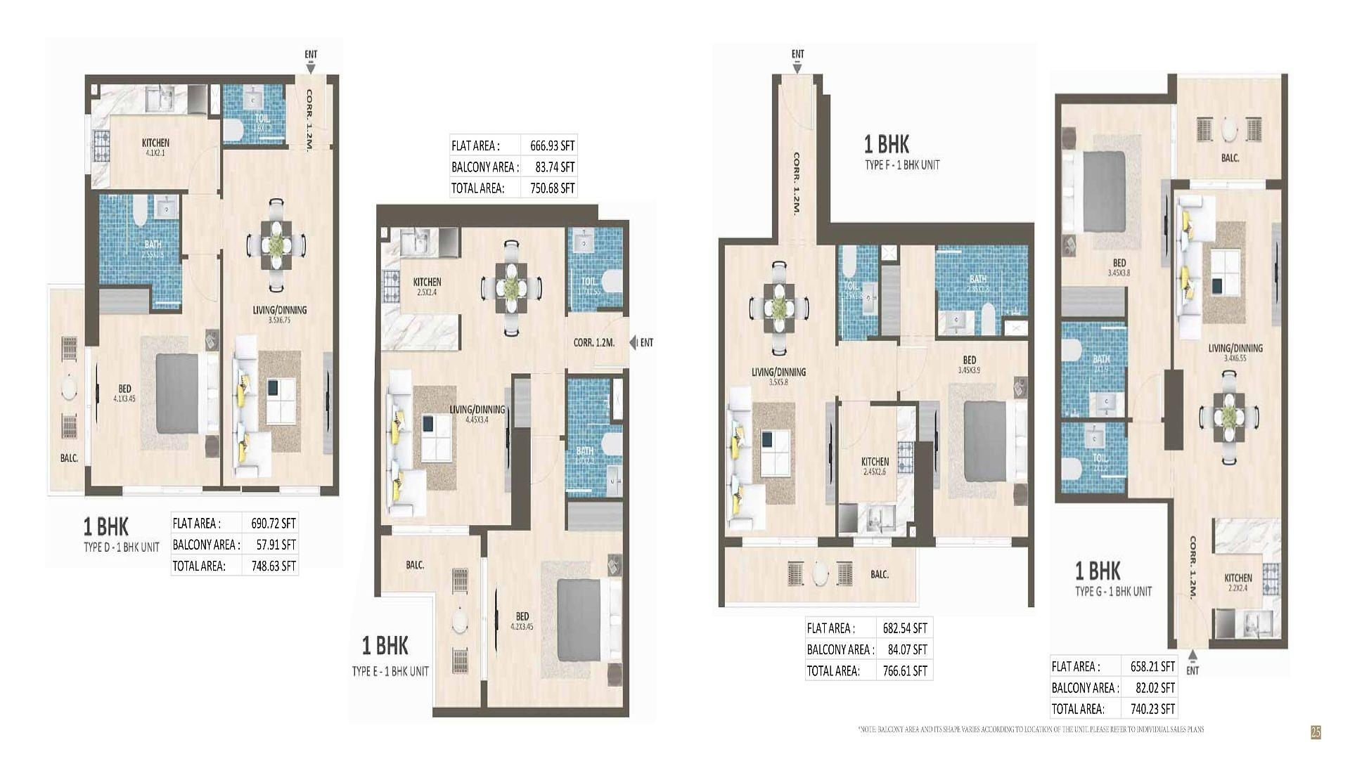 Aukšto plano vaizdas 3